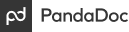 PandaDoc logo